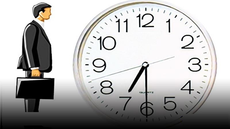 اخبار و اطلاعیه