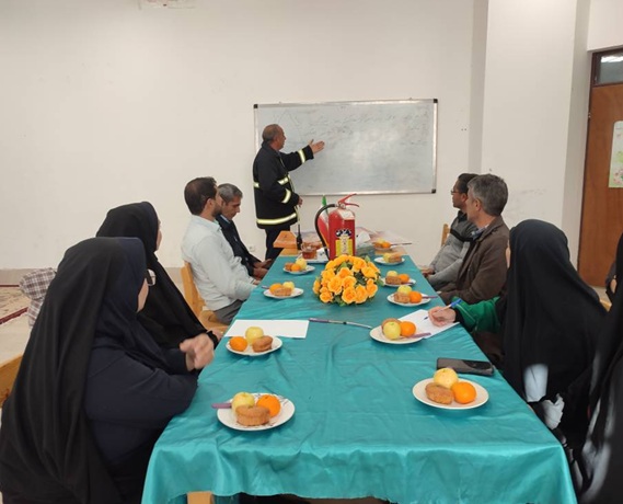 اخبار و اطلاعیه