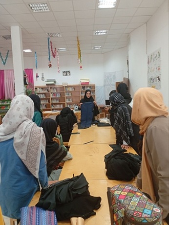 اخبار و اطلاعیه